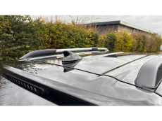 Hyundai INSTER 85kW 02 49kWh 5dr Auto Electric Hatchback